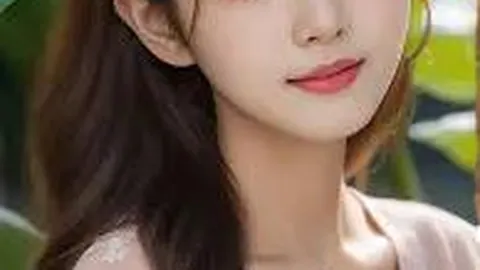 2025年文水中学男篮联赛隆重启幕