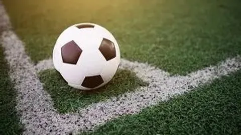 必赢官方网站入口 产品 094243 553