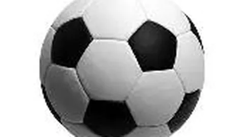 必赢官方网站入口 产品 094250 uz2