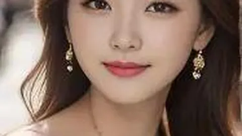 成都世运会：国际世界运动会协会主席称赞为“历史最佳”