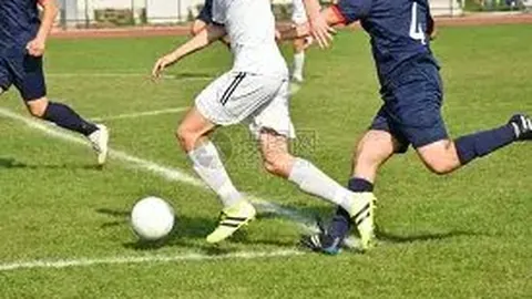 必赢官方网站入口 产品 094645 m5c