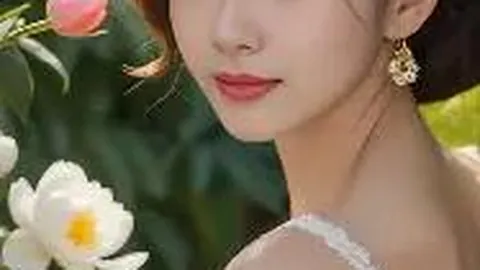 必赢官方网站入口 产品 093233 jzt