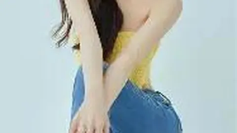 必赢官方网站入口 产品 093235 ryi