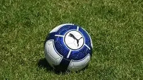 必赢官方网站入口 资讯 104936 d3z