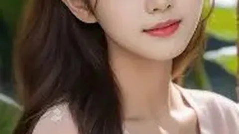 必赢官方网站入口 产品 105013 82r