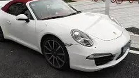 必赢官方网站入口 资讯 105251 e62