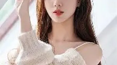 必赢官方网站入口 资讯 105225 7te