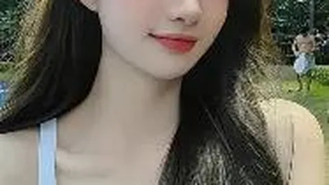 必赢官方网站入口