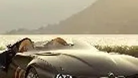 必赢官方网站入口 产品 105655 k1c