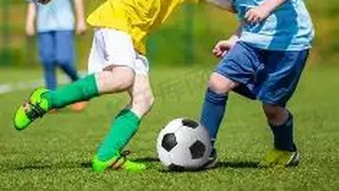 必赢官方网站入口 资讯 105213 iso