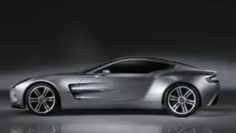 必赢官方网站入口 资讯 105229 drp