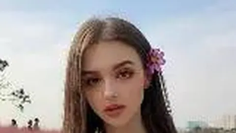 祖記客W省心之選