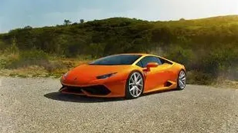 2023-2027年度国产动画电影清单揭晓