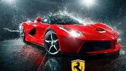 休达近况不佳，客场对阵拉科鲁尼亚能否扭转颓势？