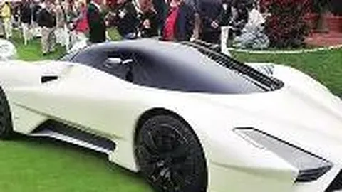 必赢官方网站入口 产品 105913 oq4