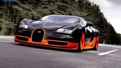 必赢官方网站入口 资讯 105909 oaf