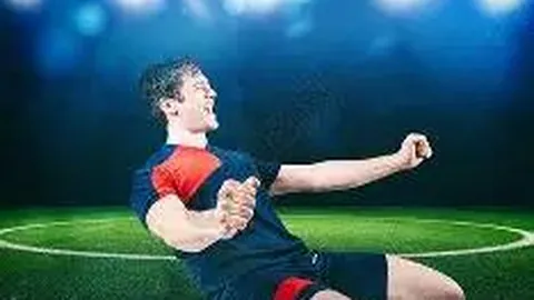 必赢官方网站入口 产品 105043 wok