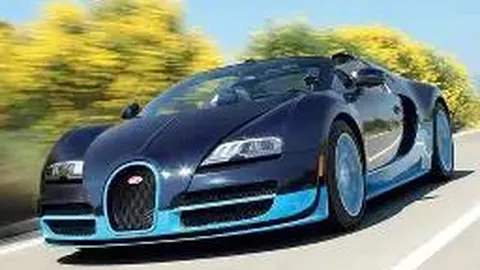 必赢官方网站入口 资讯 105044 fzj