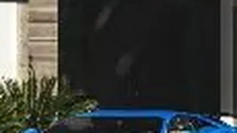 必赢官方网站入口 资讯 105846 ia8