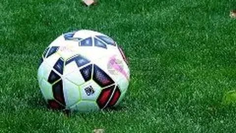 必赢官方网站入口 产品 105854 eqf