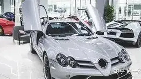 必赢官方网站入口 产品 105428 c4b