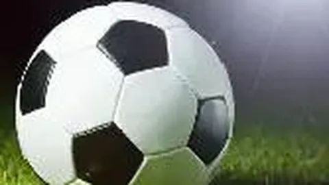 必赢官方网站入口 产品 105655 7xb