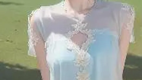 《魔兽世界》新篇章开启前夕，暴雪迅速调整BOSS战！玩家实力爆发，需强化挑战！