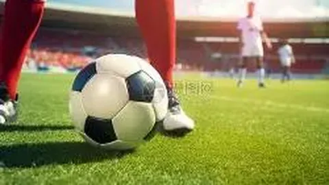 影视助力文成百丈漈旅游增收，武侠元素激活山水流量