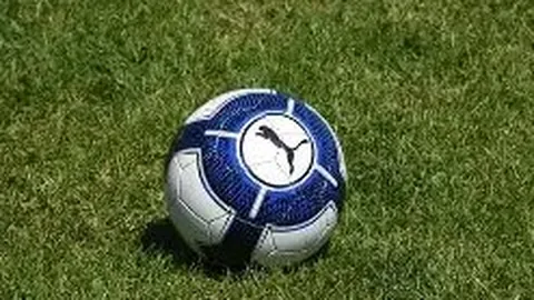 ACL北区总决赛·雷神杯战火燃，国产电竞主机新品同步首发！