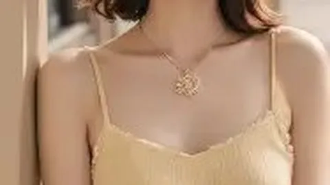 黄金操作策略：短线波动中觅良机！