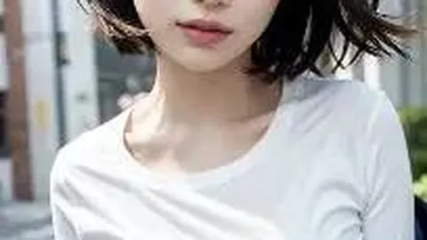 中国体操队世青赛豪夺4金3铜，金牌榜领跑夺冠