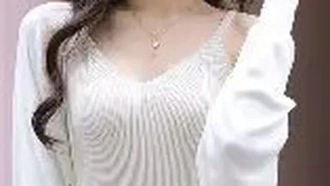 外汇入门必知10大核心要点