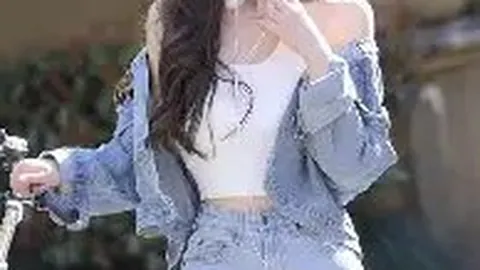 必赢官方网站入口 产品 093709 q4c