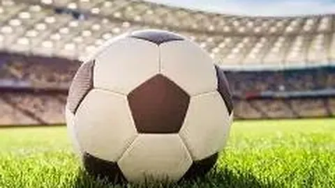 必赢官方网站入口 产品 091634 ufd