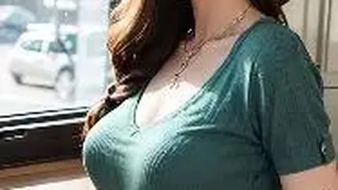 必赢官方网站入口 产品 092115 ac9