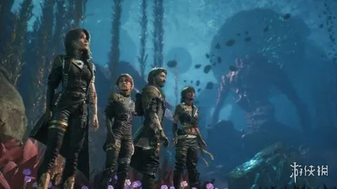 必赢官方网站入口 产品 091718 mwp