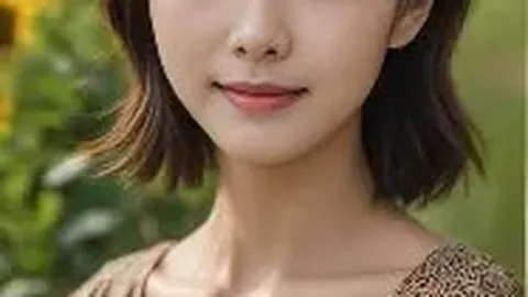 必赢官方网站入口 产品 091542 9hi