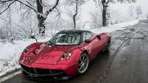 必赢官方网站入口 产品 091642 oss