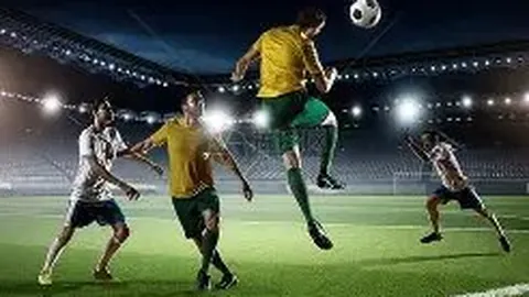 赵宇深度解析：债务名单背后的真相，球星发声：上榜名单竟也藏隐患？