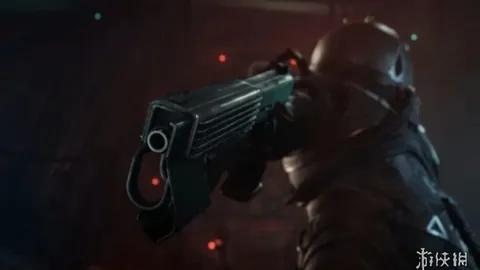 必赢官方网站入口 产品 091717 1f0