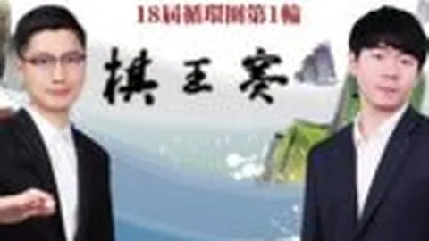 必赢官方网站入口 产品 091901 byu