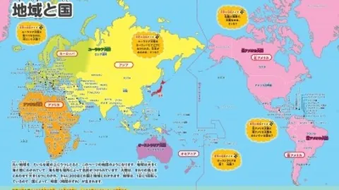 墨尔本胜利火力全开，巅峰对决在即！墨尔本胜利VS西悉尼，激战一触即发！