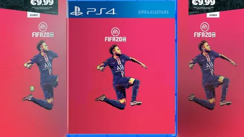 火热战绩！连战10胜6负，美职男篮西部关键卡位战即将上演！