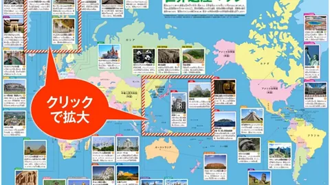 香港甲4连红神迹再续！今晚赛事或有惊喜反转？