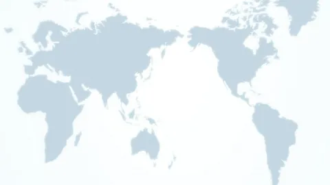 必赢官方网站入口