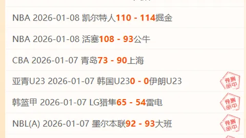 曼联计划用拉什福德部分转会费收购拜仁中场球员帕夫洛维奇