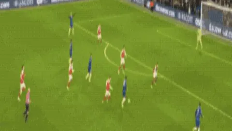 NBLA2连冠风云再起！火热对决，往绩优势鹿战谁主沉浮？