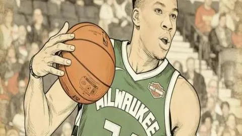 “严子怡打破女子标枪世界青年纪录”