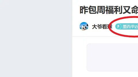 葡萄牙进攻如潮！丹麦教练炮轰进球不足引发争议