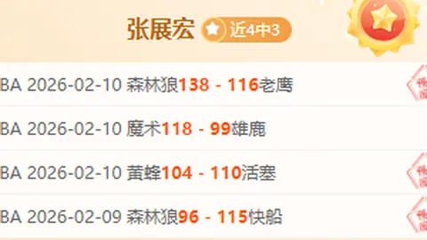 马莱莱热身赛表现引关注，申花队内实力对比或是关键因素？